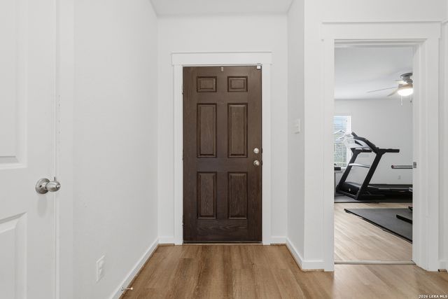 10526 Francisco Way, Converse, TX 78109