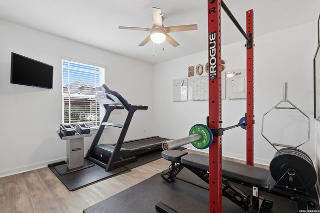 10526 Francisco Way, Converse, TX 78109