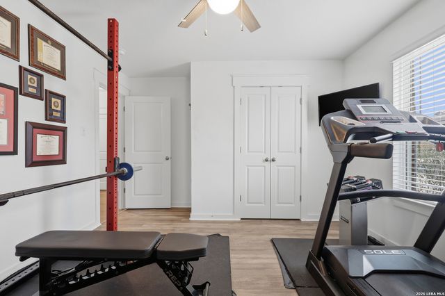 10526 Francisco Way, Converse, TX 78109