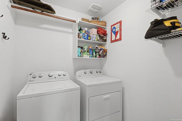 10526 Francisco Way, Converse, TX 78109