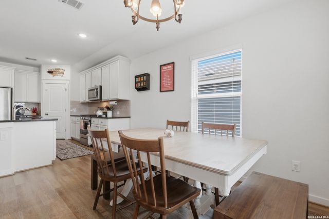 10526 Francisco Way, Converse, TX 78109