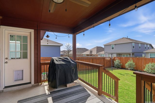 10526 Francisco Way, Converse, TX 78109