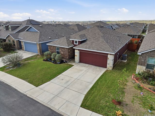 10526 Francisco Way, Converse, TX 78109