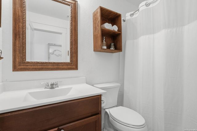 10526 Francisco Way, Converse, TX 78109