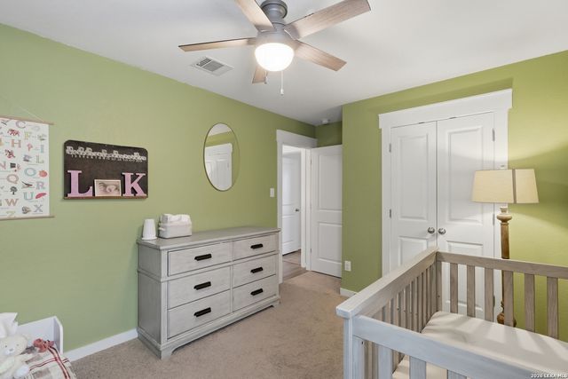 10526 Francisco Way, Converse, TX 78109