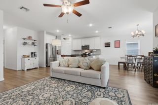 10526 Francisco Way, Converse, TX 78109