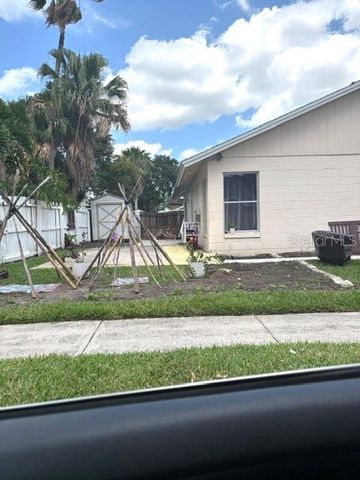 9301 SAUSALITO DRIVE, Orlando, FL 32825