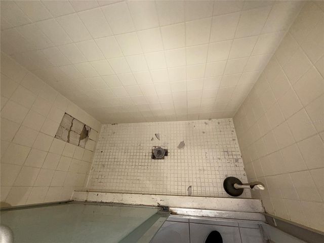 9301 SAUSALITO DRIVE, Orlando, FL 32825