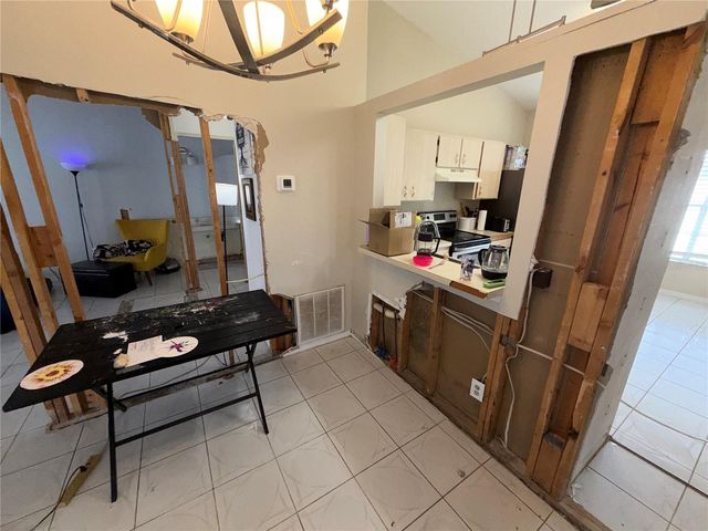 9301 SAUSALITO DRIVE, Orlando, FL 32825