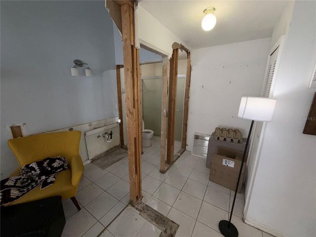 9301 SAUSALITO DRIVE, Orlando, FL 32825