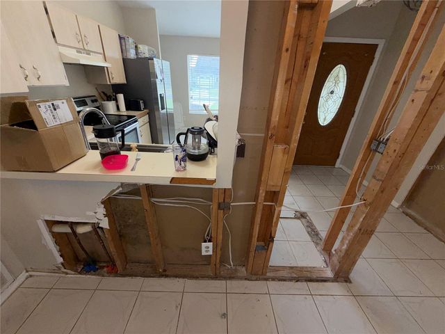 9301 SAUSALITO DRIVE, Orlando, FL 32825