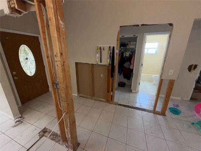 9301 SAUSALITO DRIVE, Orlando, FL 32825