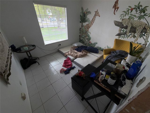 9301 SAUSALITO DRIVE, Orlando, FL 32825