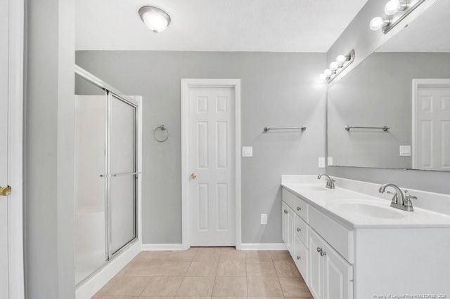 3319 Carlo Rossi Drive, Fayetteville, NC 28306