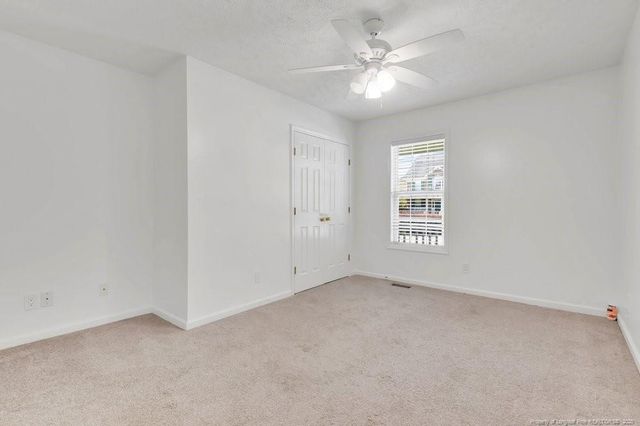 3319 Carlo Rossi Drive, Fayetteville, NC 28306