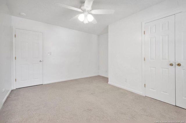 3319 Carlo Rossi Drive, Fayetteville, NC 28306