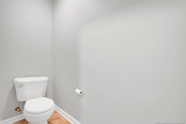 3319 Carlo Rossi Drive, Fayetteville, NC 28306