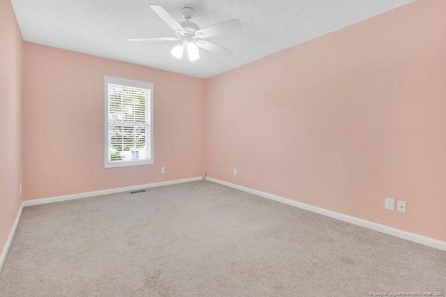 3319 Carlo Rossi Drive, Fayetteville, NC 28306