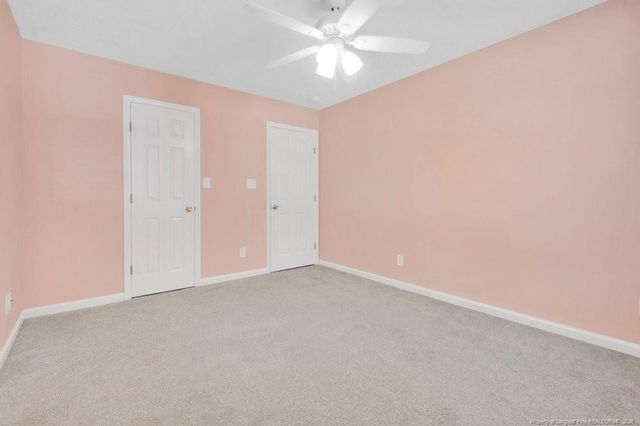 3319 Carlo Rossi Drive, Fayetteville, NC 28306