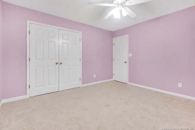 3319 Carlo Rossi Drive, Fayetteville, NC 28306