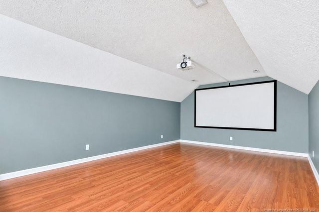3319 Carlo Rossi Drive, Fayetteville, NC 28306