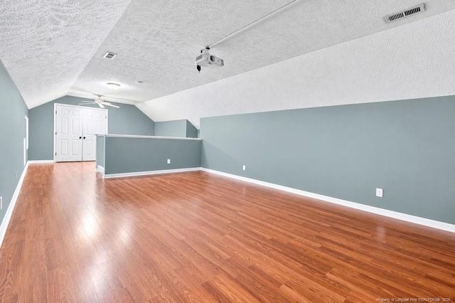 3319 Carlo Rossi Drive, Fayetteville, NC 28306
