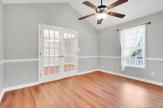 3319 Carlo Rossi Drive, Fayetteville, NC 28306