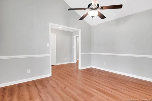 3319 Carlo Rossi Drive, Fayetteville, NC 28306