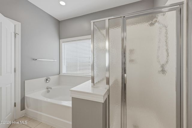 707 Royal Fern Court NW, Calabash, NC 28467