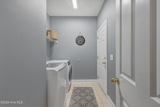 707 Royal Fern Court NW, Calabash, NC 28467