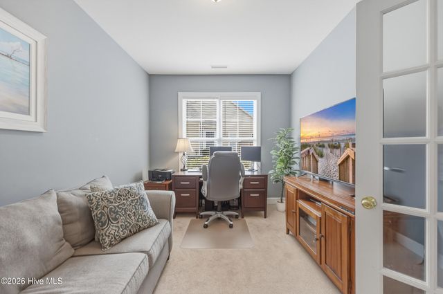 707 Royal Fern Court NW, Calabash, NC 28467