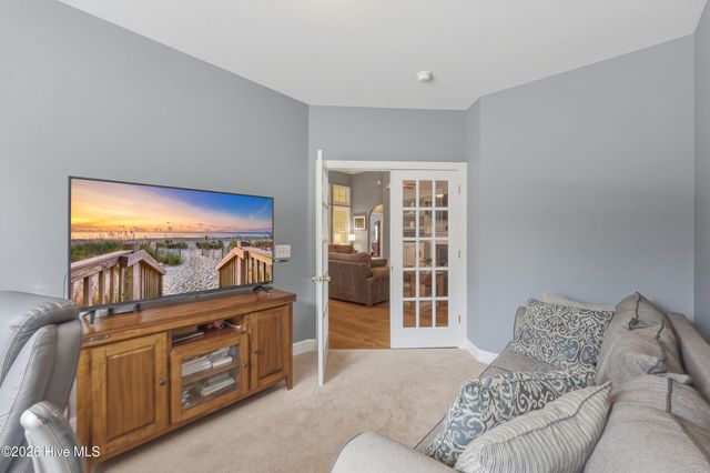 707 Royal Fern Court NW, Calabash, NC 28467