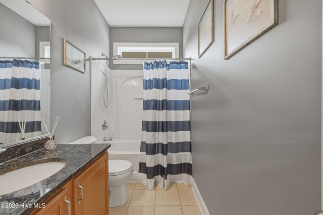 707 Royal Fern Court NW, Calabash, NC 28467