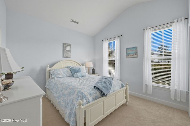 707 Royal Fern Court NW, Calabash, NC 28467