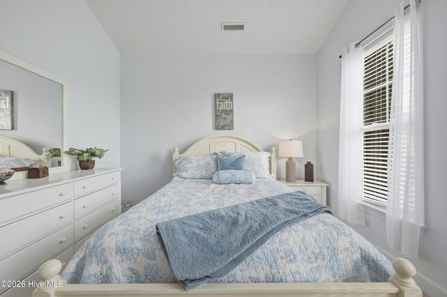 707 Royal Fern Court NW, Calabash, NC 28467