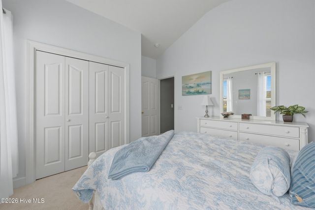 707 Royal Fern Court NW, Calabash, NC 28467