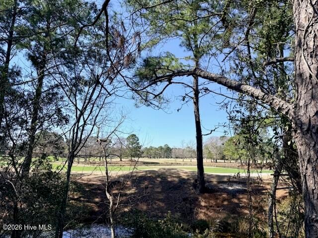 707 Royal Fern Court NW, Calabash, NC 28467