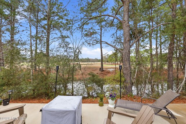 707 Royal Fern Court NW, Calabash, NC 28467