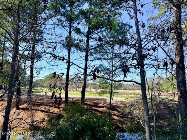 707 Royal Fern Court NW, Calabash, NC 28467