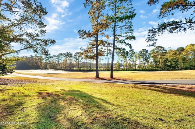 707 Royal Fern Court NW, Calabash, NC 28467