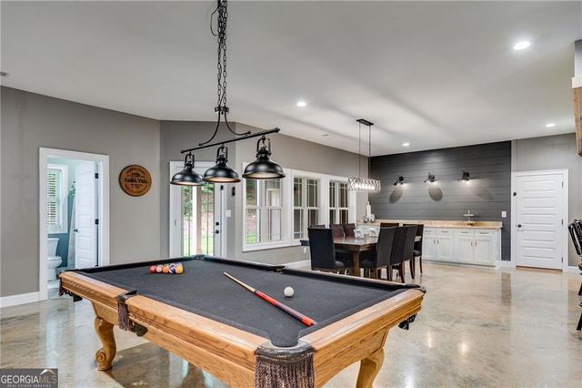 7269 Tyree Road, Winston, GA 30187