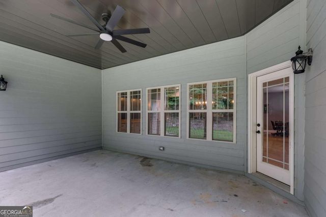 7269 Tyree Road, Winston, GA 30187