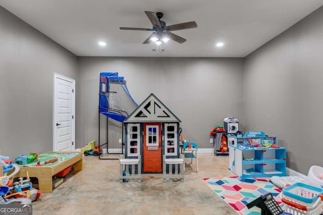 7269 Tyree Road, Winston, GA 30187