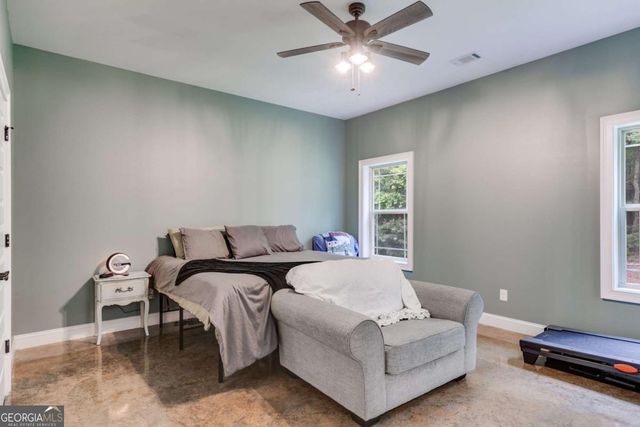 7269 Tyree Road, Winston, GA 30187