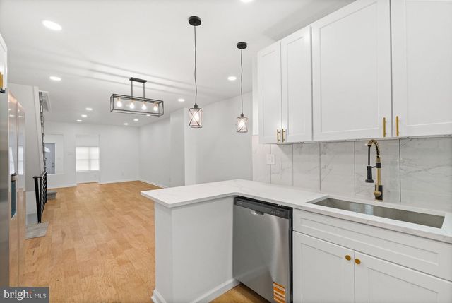 5612 HADDINGTON ST, Philadelphia, PA 19131