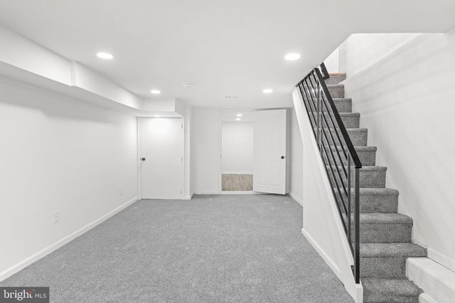 5612 HADDINGTON ST, Philadelphia, PA 19131