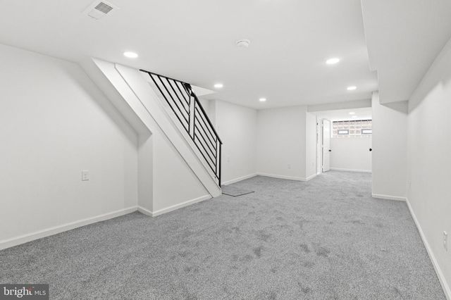 5612 HADDINGTON ST, Philadelphia, PA 19131