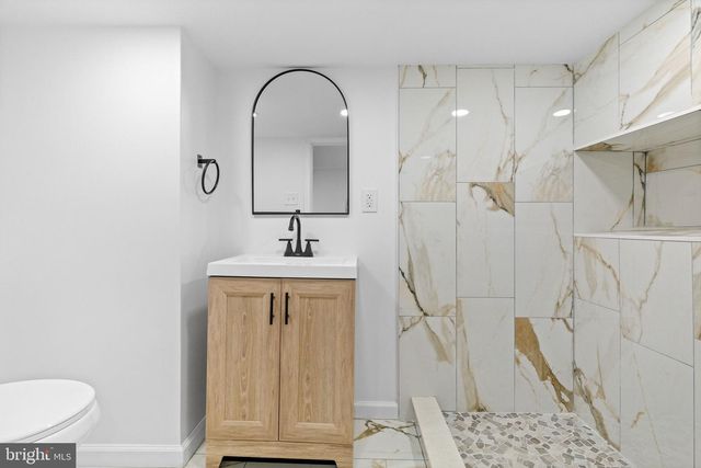 5612 HADDINGTON ST, Philadelphia, PA 19131