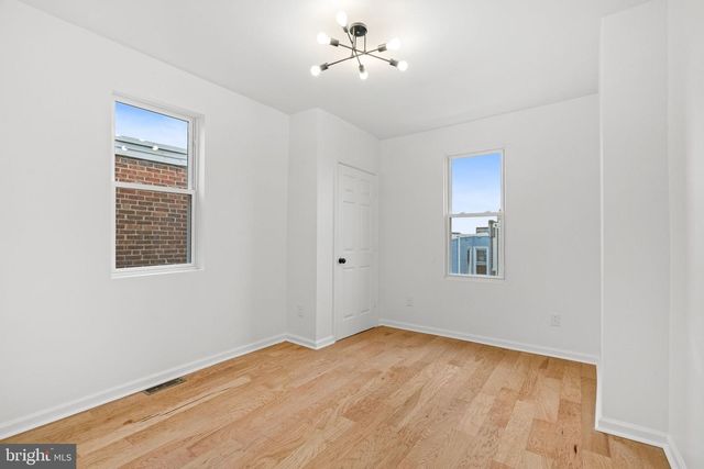 5612 HADDINGTON ST, Philadelphia, PA 19131