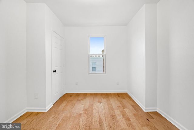 5612 HADDINGTON ST, Philadelphia, PA 19131